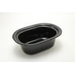 Slow Cooker Inner Bowl 8212302