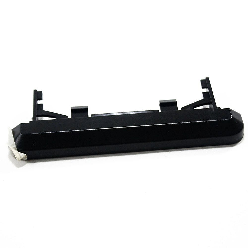 KitchenAid KMTT400SS0 toaster parts Sears PartsDirect