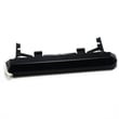 Handle for KitchenAid KMTT400GC0 - Part 8212352