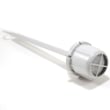 Filter-wtr 8212405