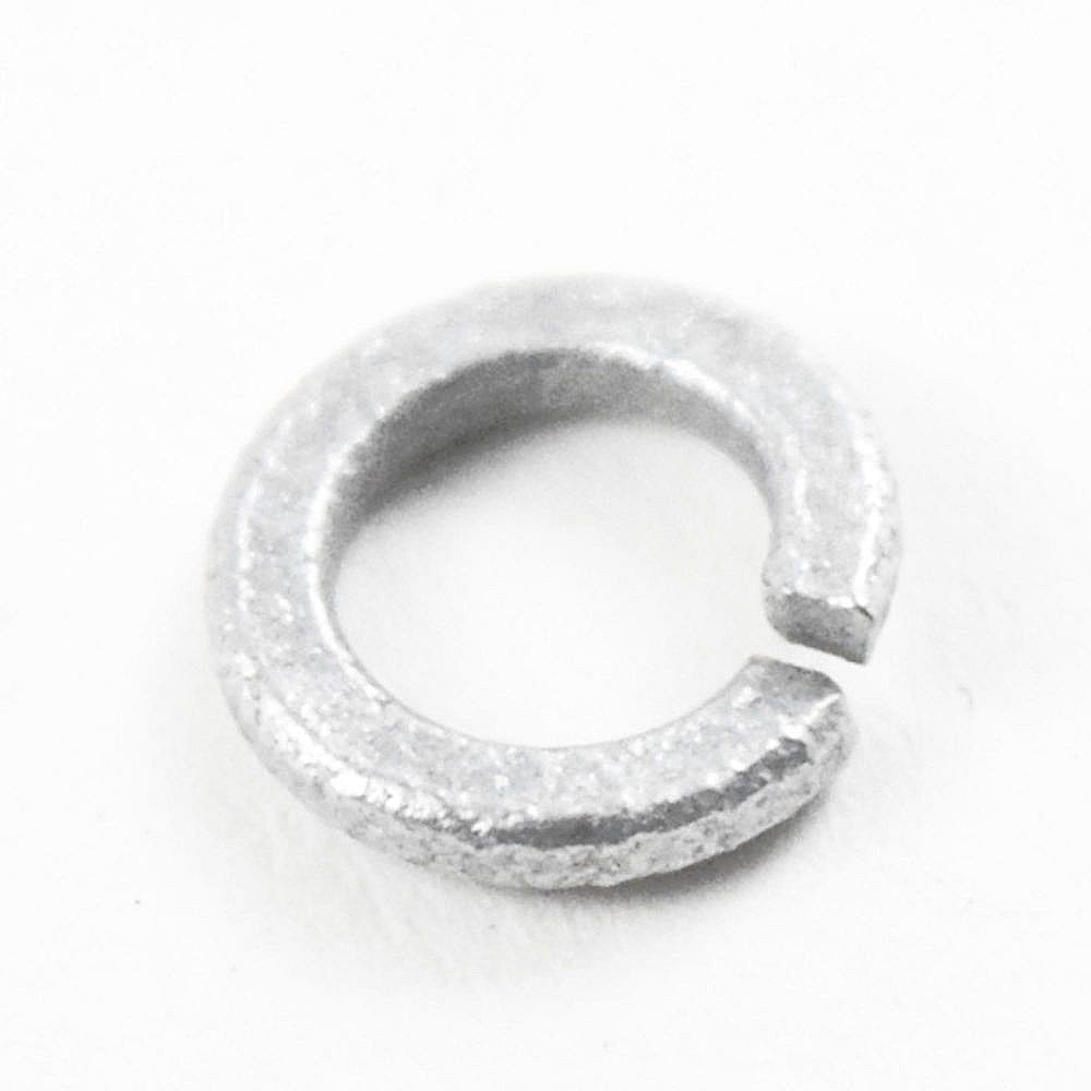 Part #wp8533914, Lock Washer / 0.37 x 0.37 x 0.12