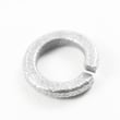 Lock Washer