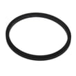 Ring 9701904