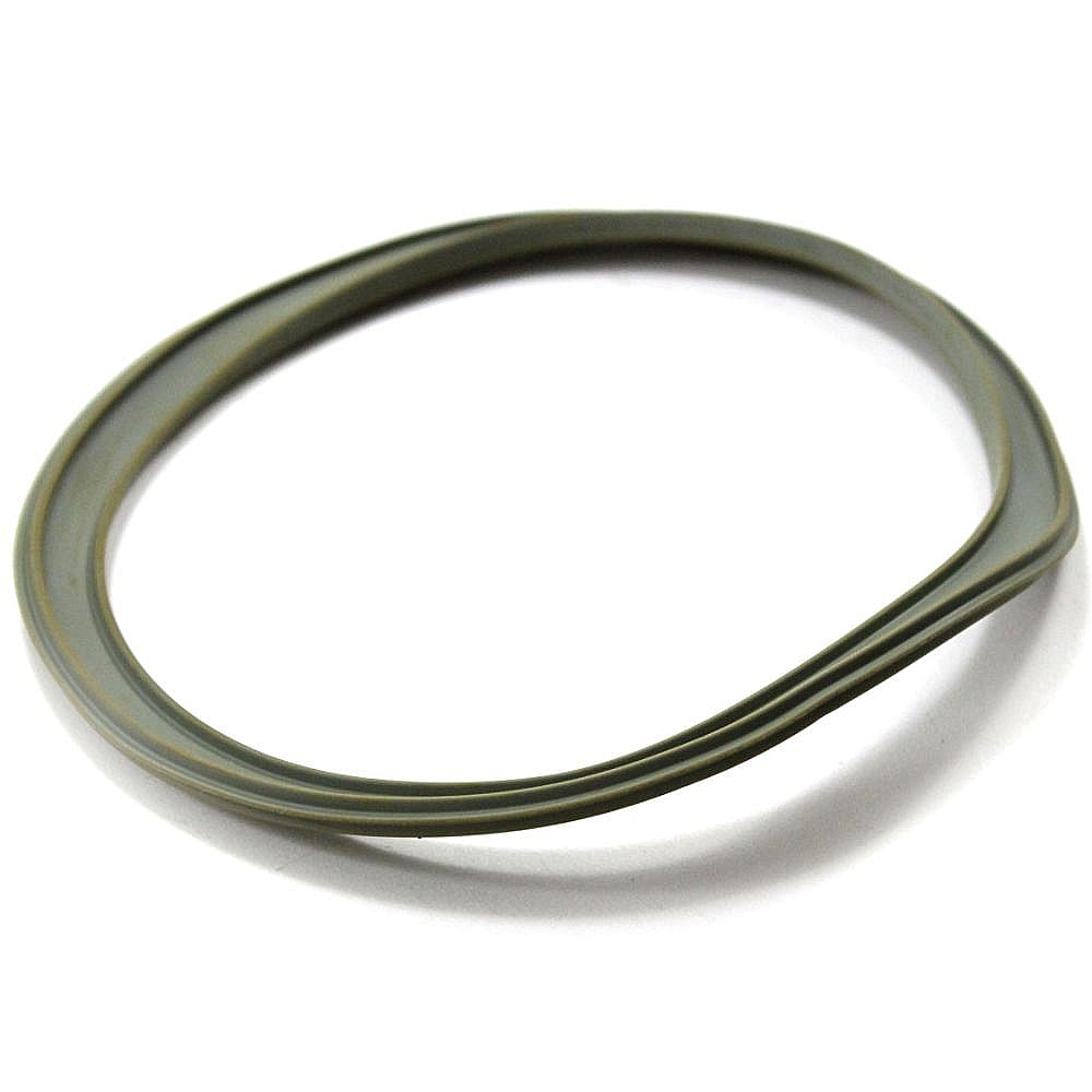 Part #wp9703241, Blender Jar Gasket / 5.62 x 5.50 x 0.25