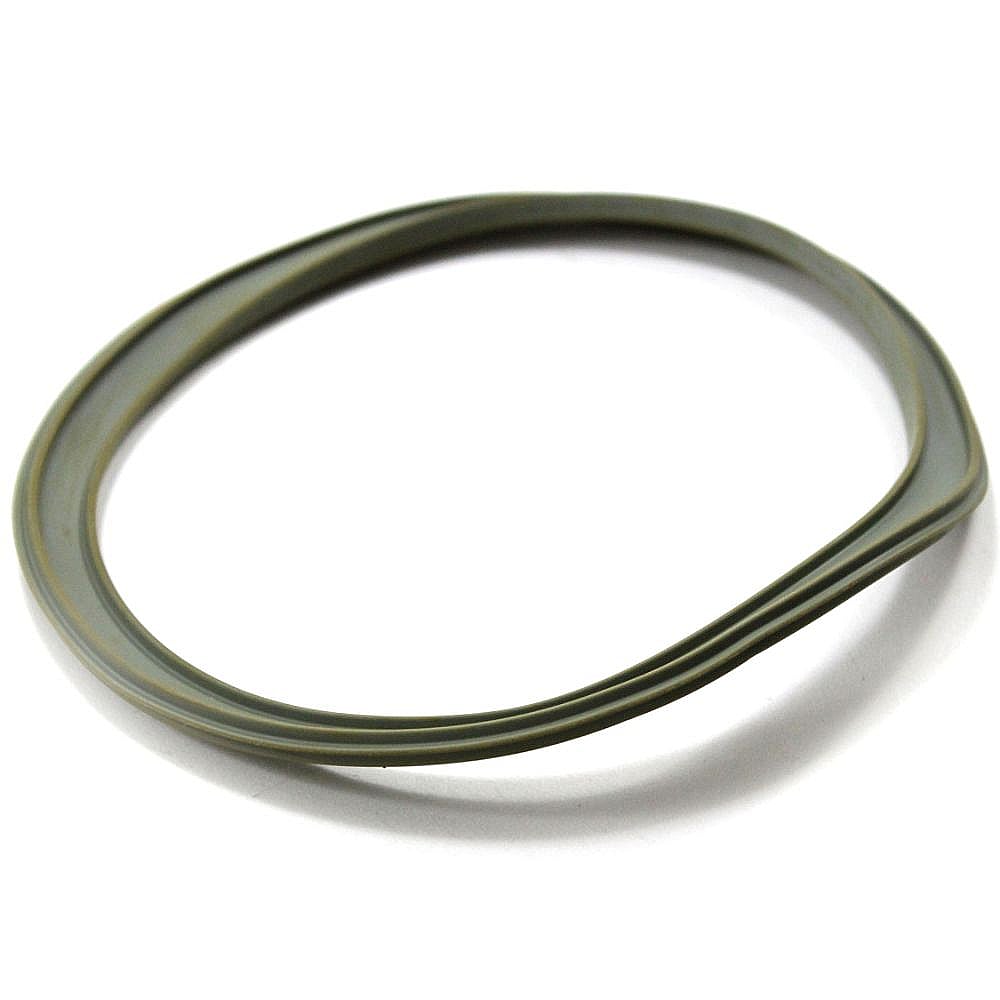 Blender Jar Gasket