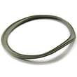 Blender Jar Gasket for KitchenAid KSB5WH0 - Part WP9703241