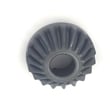 Stand Mixer Worm Follower Gear W11192795