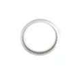 Stand Mixer Worm Follower Gear for KitchenAid 4KN15C1XOB1 - Part W11181966