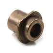 Bearing, Worm Gear for KitchenAid KD2661KATRW - Part 9703351
