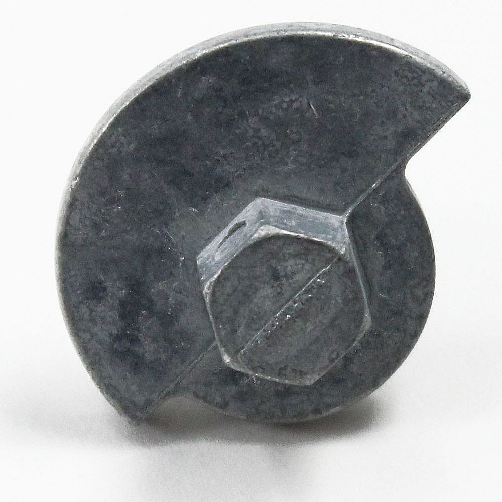 Photo of Part #w11721849, Cam from Repair Parts Direct