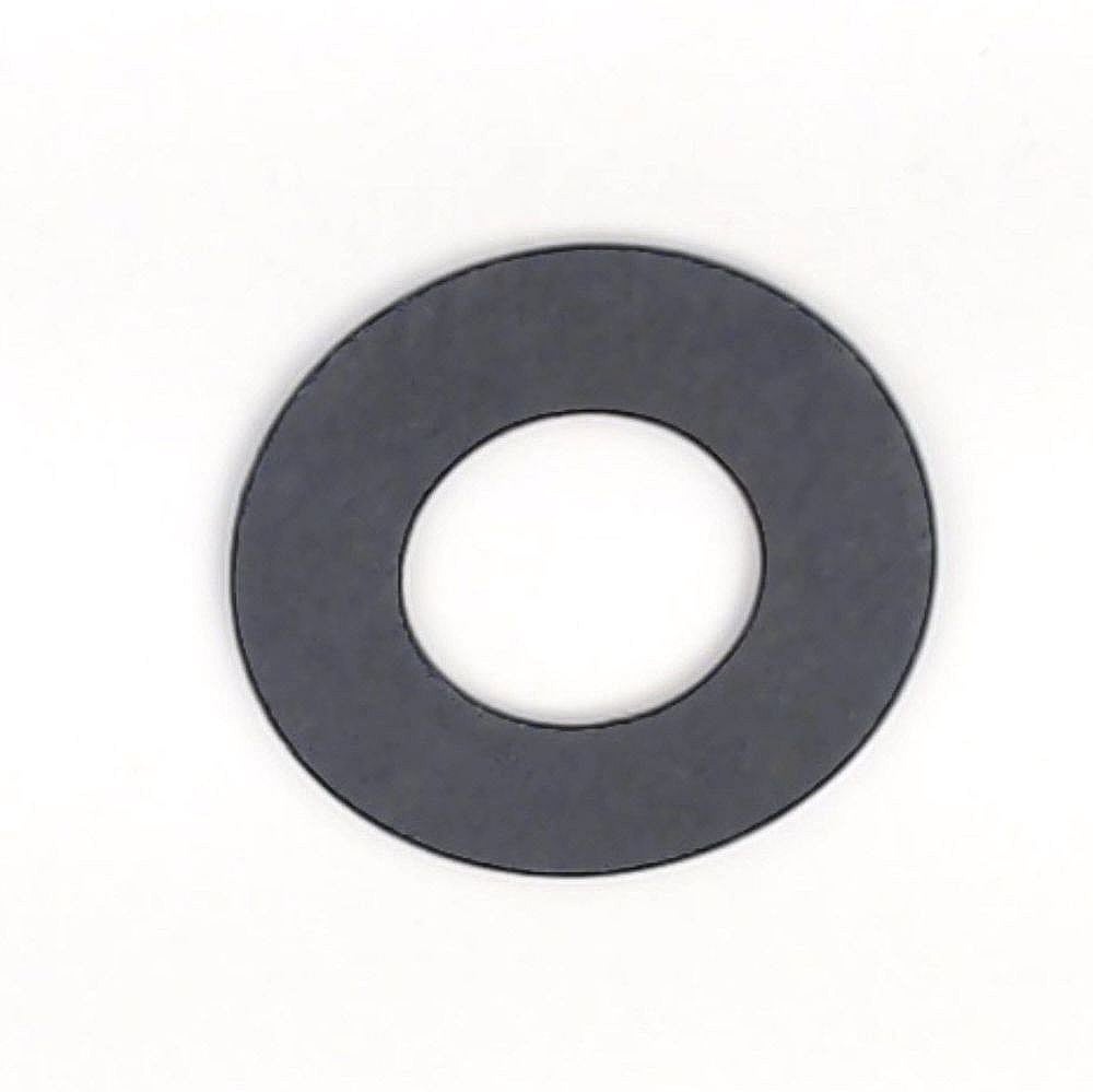 Photo of Part #w11084660, Washer | 1.12 x 1.12 x 0.12 from Repair Parts Direct