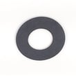 Washer for KitchenAid KP26M1XQ2MY5 - Part W11084660