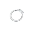 Ring-e 4176072