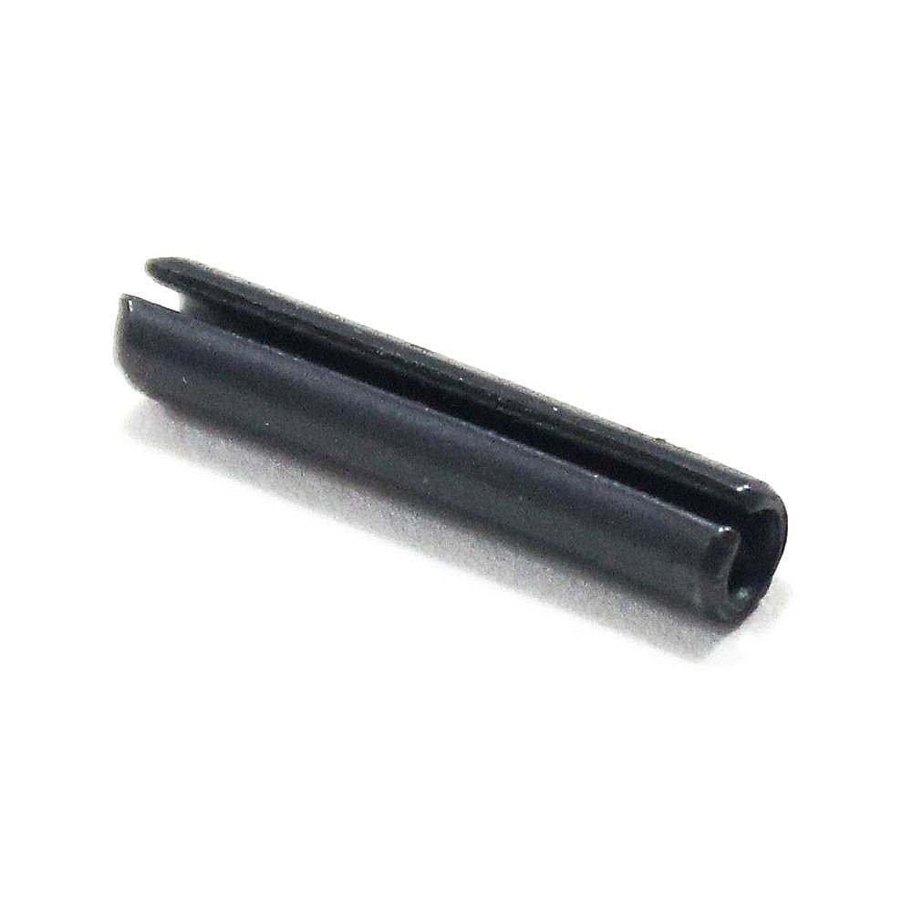 Part #wp9703442, Roll Pin / 0.12 x 0.12 x 1.00