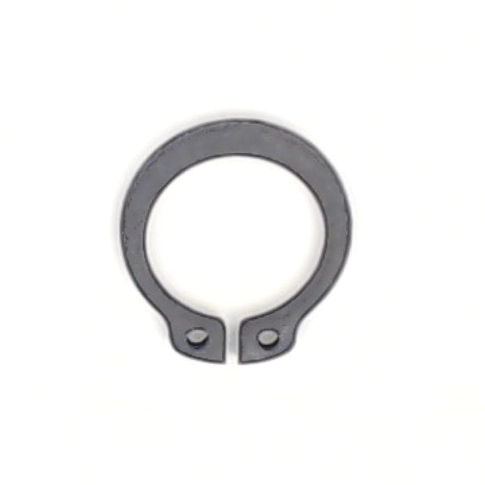 Part #wp9703680, Stand Mixer Retainer Ring / 0.62 x 0.62 x 0.62