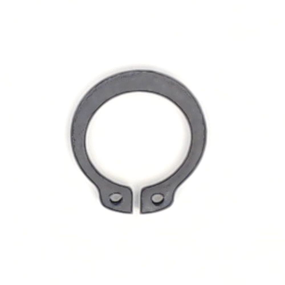 WP9703680 - KitchenAid Stand Mixer Clip Retainer