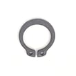 Retaining Ring 9703680