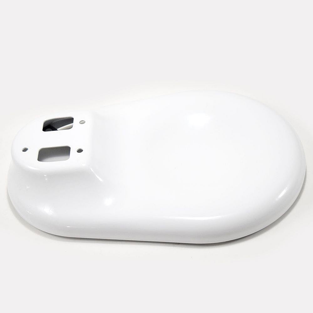 Part #9703690, Base / 14.50 x 10.00 x 3.00