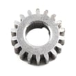 Gear - Pinio W10903540