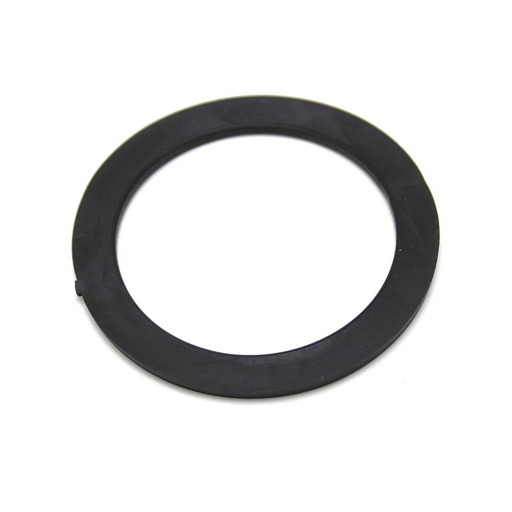 Part #wp9704204, Blender Blade Gasket / 3.12 x 3.12 x 1.12