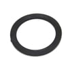 Blender Blade Gasket