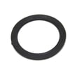 Blender Blade Gasket WP9704204