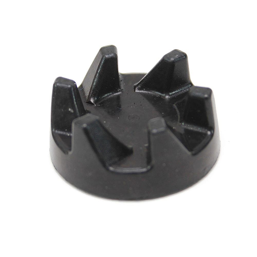 Part #wp9704230, Blender Drive Coupling / 4.50 x 4.75 x 3.63
