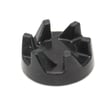 Blender Drive Coupling 9704230