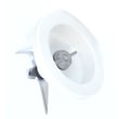 Blender Blade Assembly for KitchenAid KSB5SSWH4 - Part WP9704291