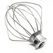Stand Mixer Wire Whip WP9704329
