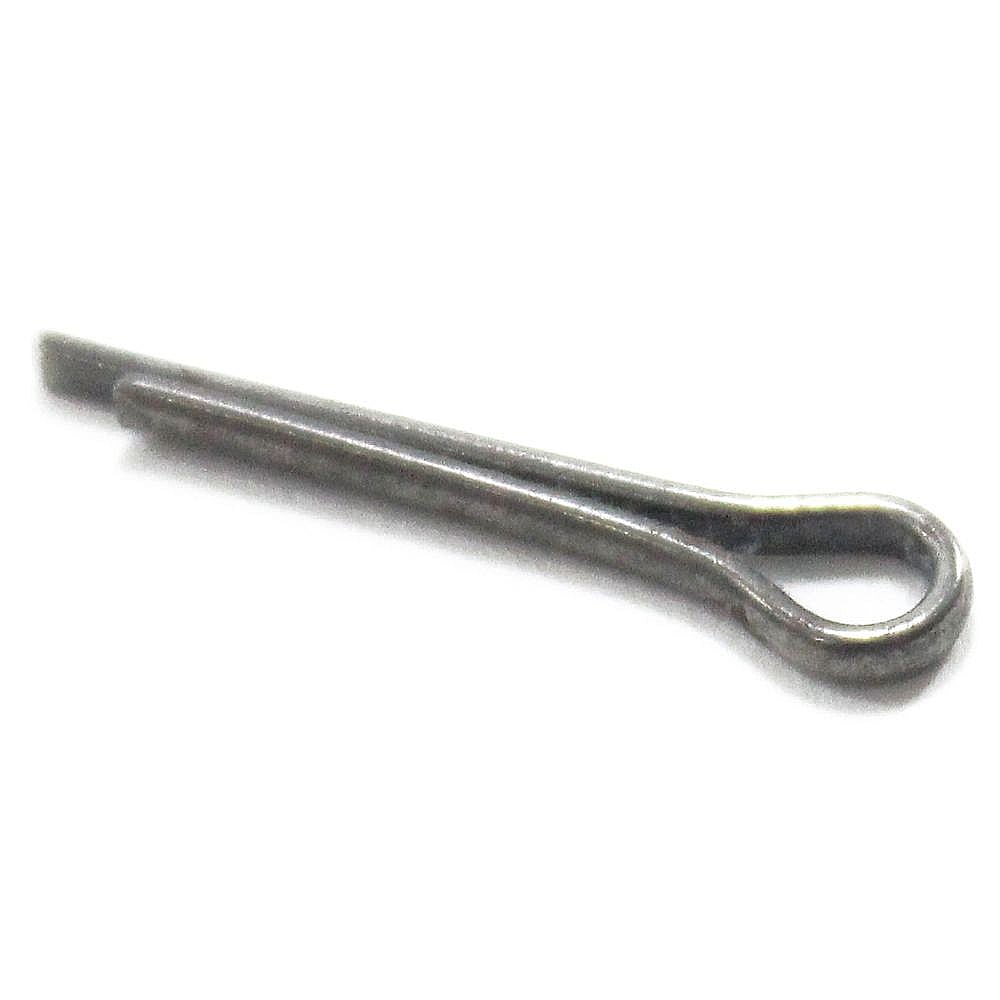 Part #wp9704608, Cotter Pin | 1.00 x 0.12 x 0.25