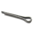 Cotter Pin for KitchenAid 5KPM5CSM0 - Part WP9704608