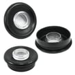 Lid for KitchenAid KSB354WH0 - Part 9704922