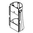 Column for KitchenAid KSM7586POB1 - Part 9705320