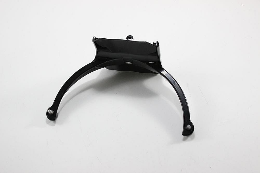 Part #9705356, Support / 6.13 x 14.00 x 8.00