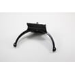 Support for KitchenAid 5KSM55SXXBBM0 - Part 9705356