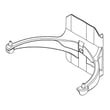 Support for KitchenAid 5KSM55SXXCWH0 - Part 9705360