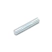 Stand Mixer Retainer Pin (replaces 9705443)