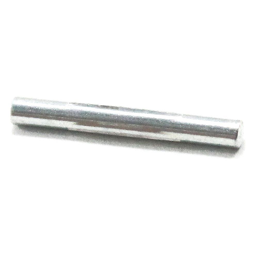 Stand Mixer Worm Gear Retainer Pin
