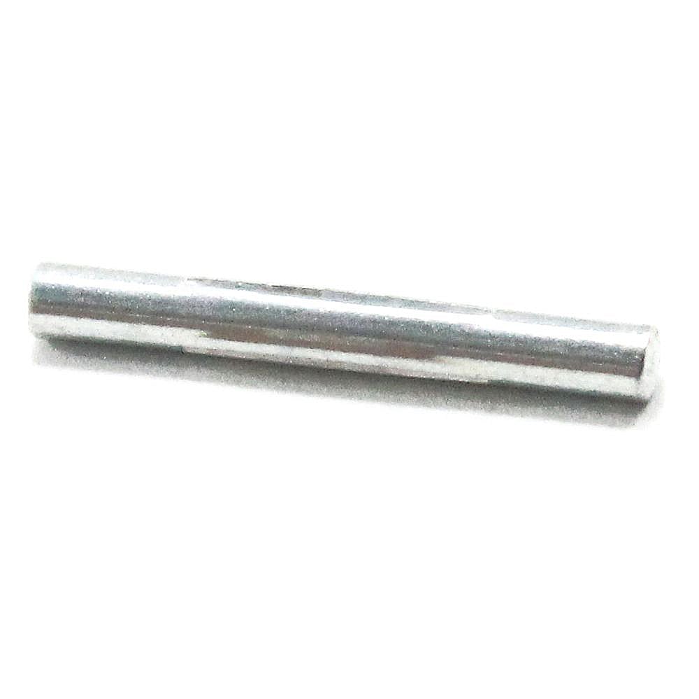 Part #wp9705444, Stand Mixer Worm Gear Retainer Pin (Replaces 9705444) / 0.75 x 0.12 x 0.12