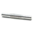 Stand Mixer Worm Gear Retainer Pin (replaces 9705444)