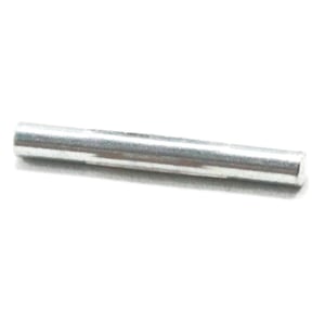 Stand Mixer Worm Gear Retainer Pin (replaces 9705444) WP9705444