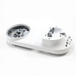 Stand Mixer Gear Housing, Lower for KitchenAid KV25MEXER5 - Part WP9706047