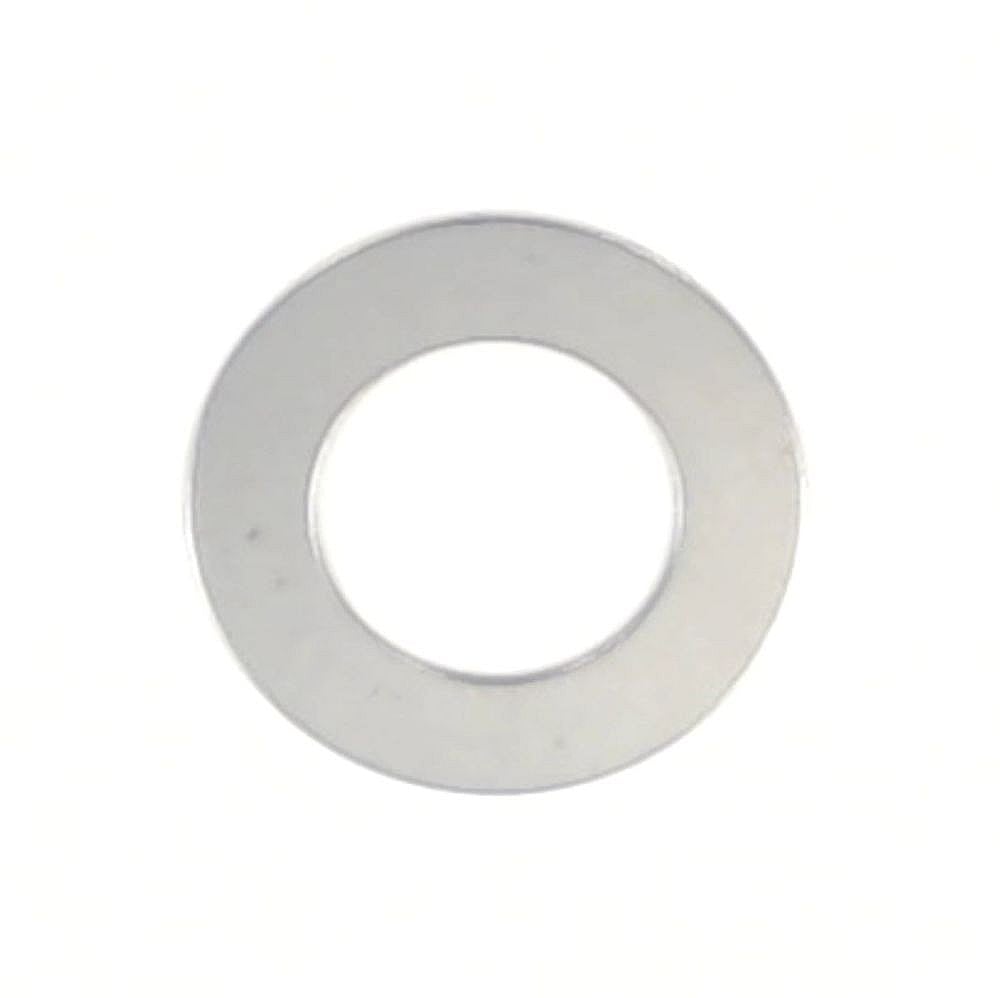 Part #wp9706090, Stand Mixer Washer / 0.12 x 0.87 x 0.87
