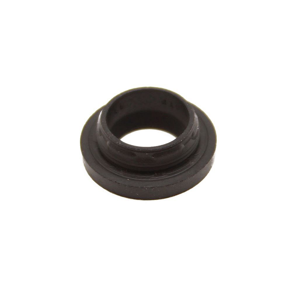 Part #wp9706247, Stand Mixer Motor Shaft Seal / 0.62 x 0.25 x 0.25