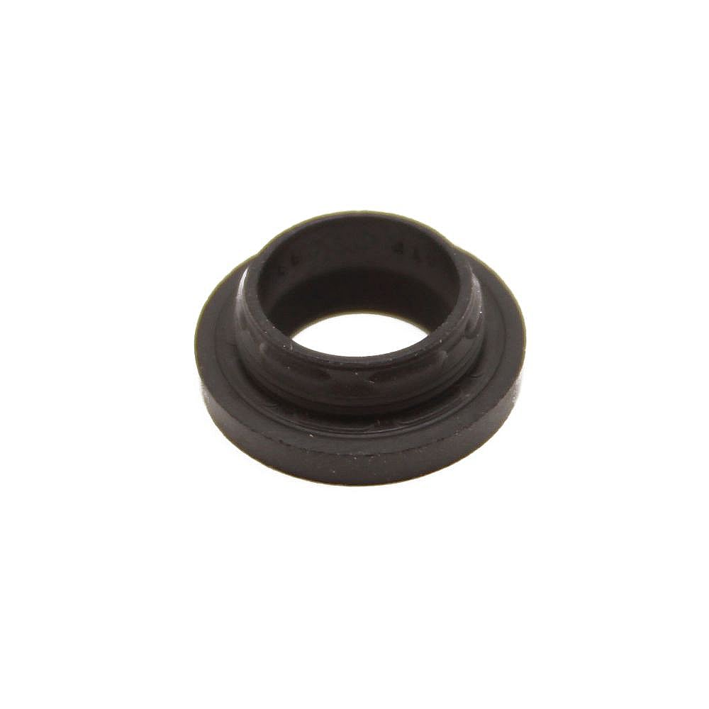 Stand Mixer Motor Shaft Seal