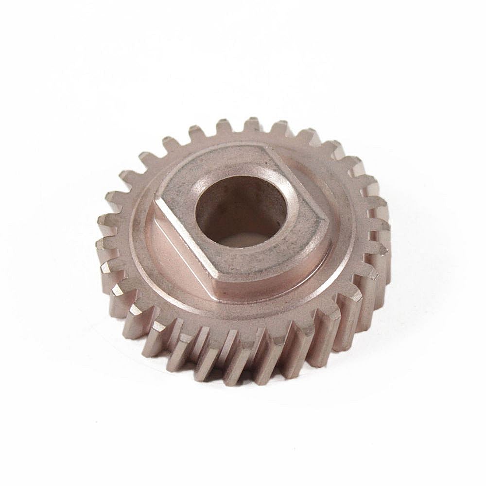 Stand Mixer Worm Follower Gear W11086780 Parts Sears Partsdirect