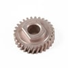 Stand Mixer Worm Follower Gear W11086780