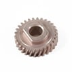 Stand Mixer Worm Follower Gear