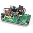 Control for KitchenAid 5KSB52SGR5 - Part 9706613